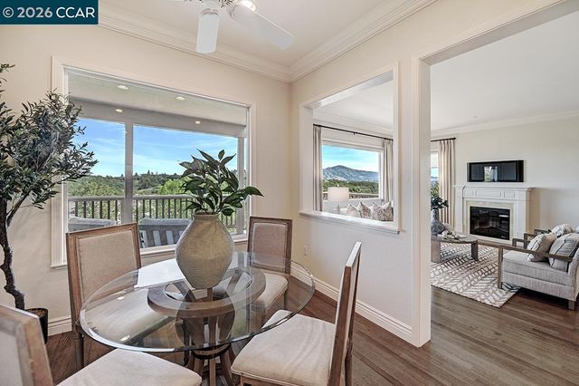 532 Spotted Owl Ct, Walnut Creek, CA 94595