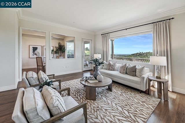 532 Spotted Owl Ct, Walnut Creek, CA 94595