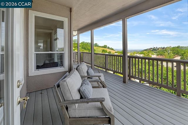 532 Spotted Owl Ct, Walnut Creek, CA 94595