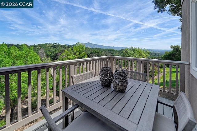 532 Spotted Owl Ct, Walnut Creek, CA 94595