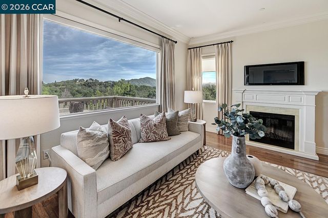 532 Spotted Owl Ct, Walnut Creek, CA 94595