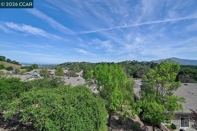 532 Spotted Owl Ct, Walnut Creek, CA 94595