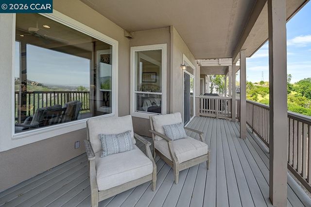 532 Spotted Owl Ct, Walnut Creek, CA 94595