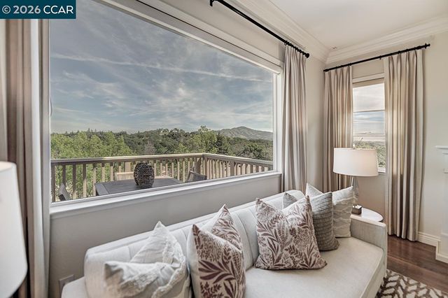 532 Spotted Owl Ct, Walnut Creek, CA 94595