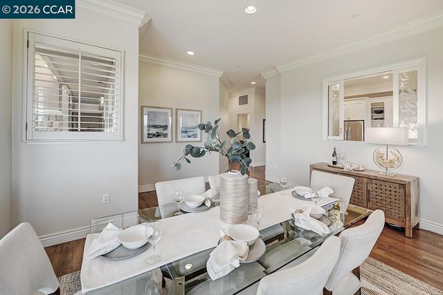 532 Spotted Owl Ct, Walnut Creek, CA 94595