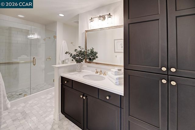 532 Spotted Owl Ct, Walnut Creek, CA 94595