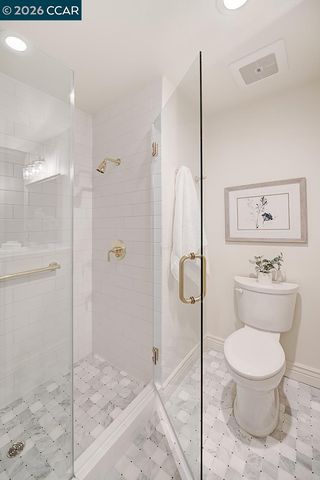 532 Spotted Owl Ct, Walnut Creek, CA 94595