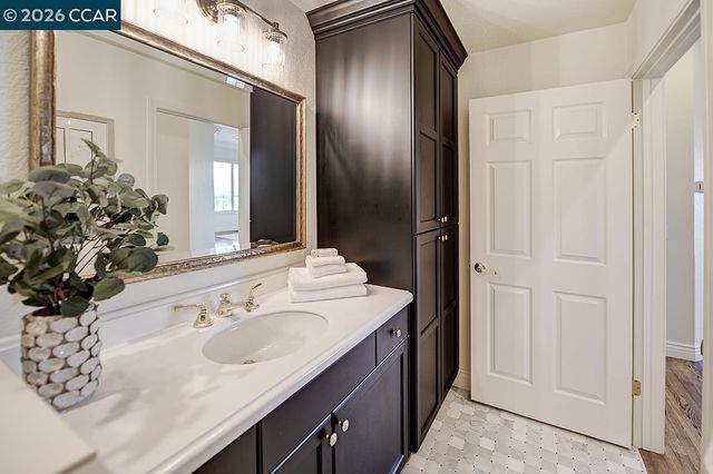 532 Spotted Owl Ct, Walnut Creek, CA 94595