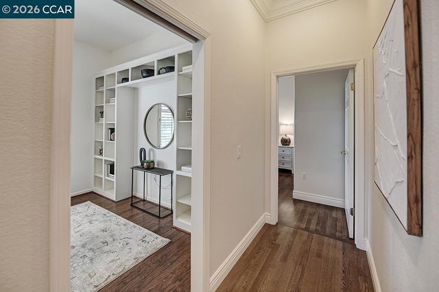 532 Spotted Owl Ct, Walnut Creek, CA 94595