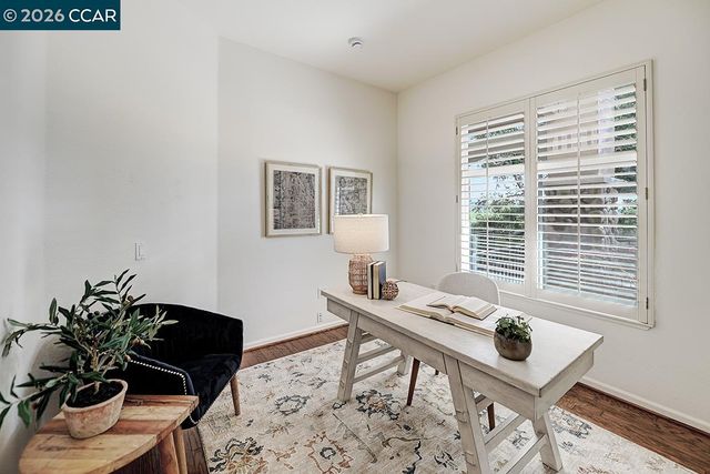 532 Spotted Owl Ct, Walnut Creek, CA 94595