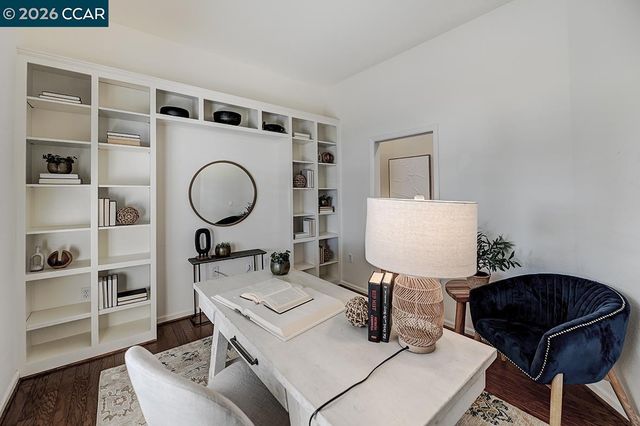 532 Spotted Owl Ct, Walnut Creek, CA 94595