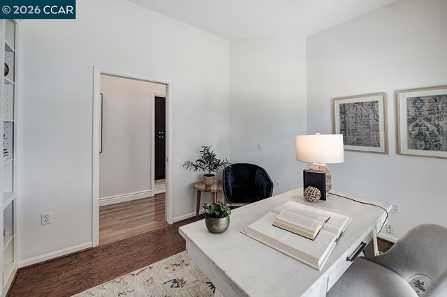 532 Spotted Owl Ct, Walnut Creek, CA 94595