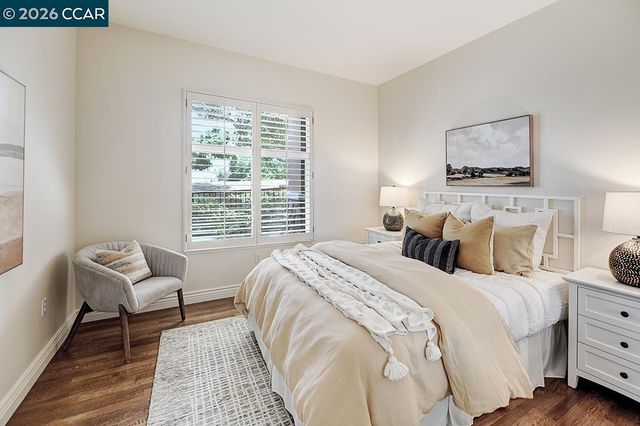 532 Spotted Owl Ct, Walnut Creek, CA 94595