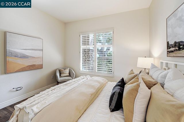 532 Spotted Owl Ct, Walnut Creek, CA 94595