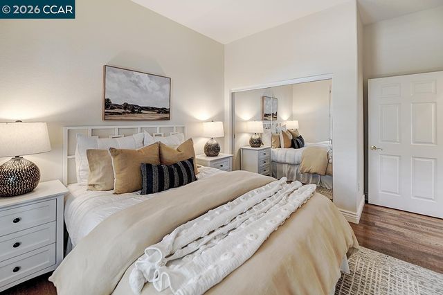 532 Spotted Owl Ct, Walnut Creek, CA 94595