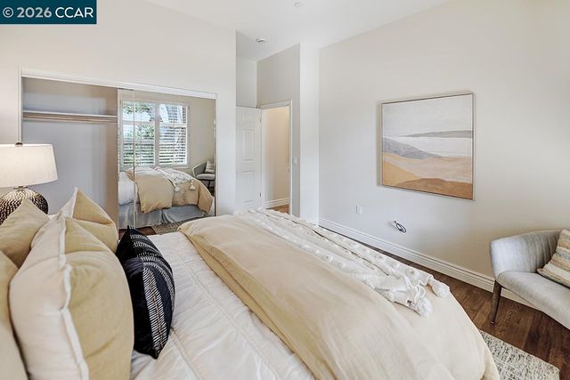 532 Spotted Owl Ct, Walnut Creek, CA 94595