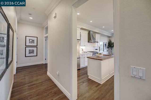 532 Spotted Owl Ct, Walnut Creek, CA 94595