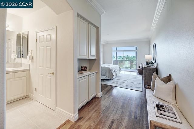 532 Spotted Owl Ct, Walnut Creek, CA 94595