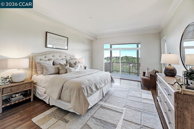 532 Spotted Owl Ct, Walnut Creek, CA 94595