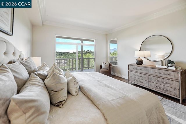 532 Spotted Owl Ct, Walnut Creek, CA 94595