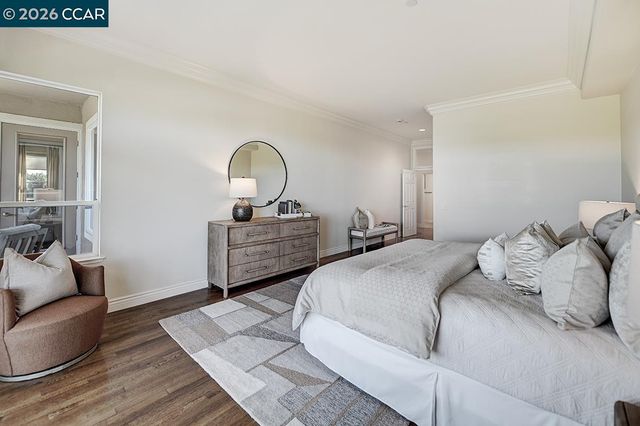 532 Spotted Owl Ct, Walnut Creek, CA 94595