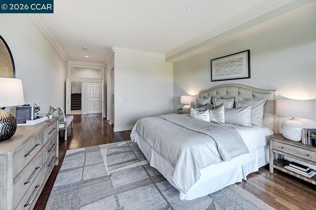 532 Spotted Owl Ct, Walnut Creek, CA 94595