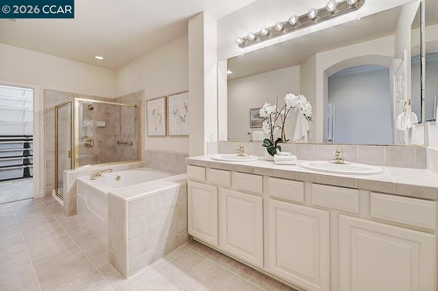 532 Spotted Owl Ct, Walnut Creek, CA 94595