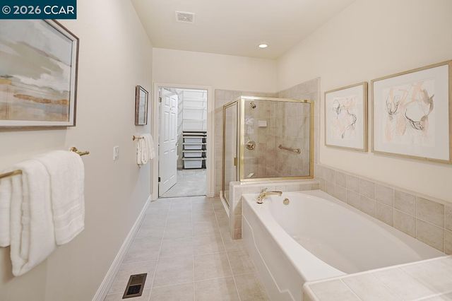 532 Spotted Owl Ct, Walnut Creek, CA 94595