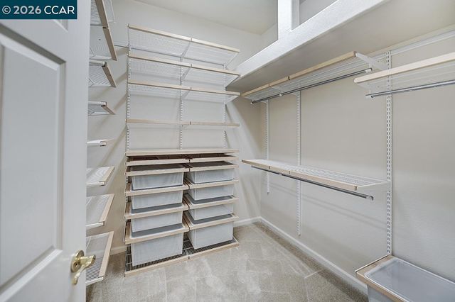 532 Spotted Owl Ct, Walnut Creek, CA 94595