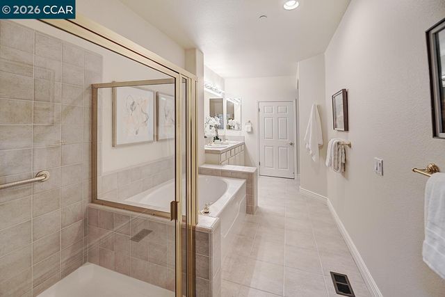 532 Spotted Owl Ct, Walnut Creek, CA 94595