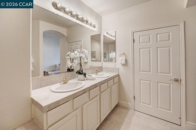 532 Spotted Owl Ct, Walnut Creek, CA 94595