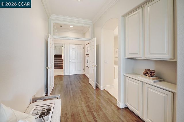 532 Spotted Owl Ct, Walnut Creek, CA 94595