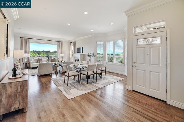 532 Spotted Owl Ct, Walnut Creek, CA 94595