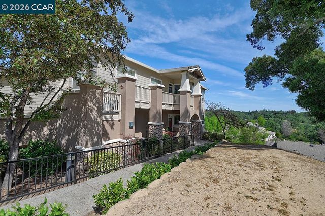 532 Spotted Owl Ct, Walnut Creek, CA 94595