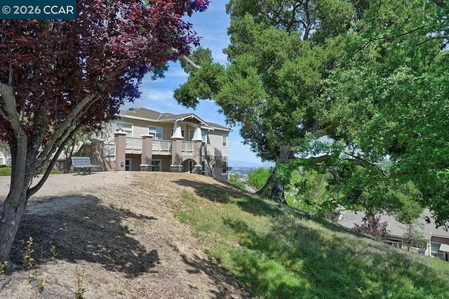 532 Spotted Owl Ct, Walnut Creek, CA 94595