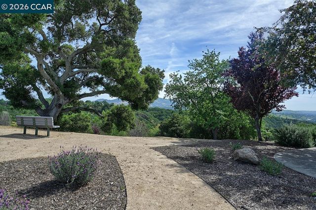 532 Spotted Owl Ct, Walnut Creek, CA 94595