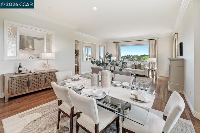 532 Spotted Owl Ct, Walnut Creek, CA 94595