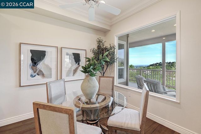 532 Spotted Owl Ct, Walnut Creek, CA 94595