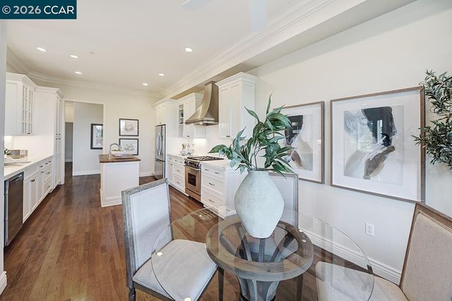 532 Spotted Owl Ct, Walnut Creek, CA 94595