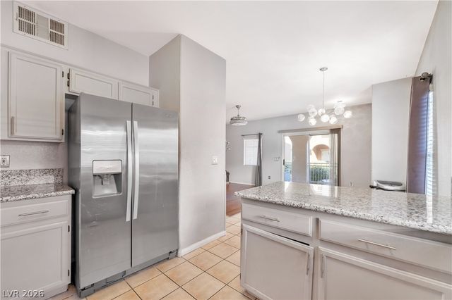 10150 Cedar Key Avenue 103, Las Vegas, NV 89129