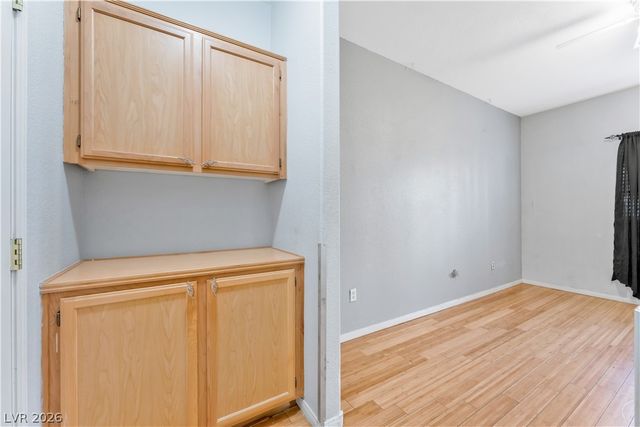 10150 Cedar Key Avenue 103, Las Vegas, NV 89129