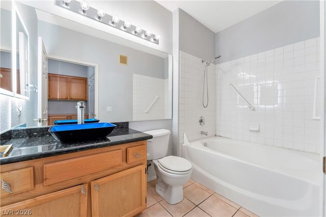 10150 Cedar Key Avenue 103, Las Vegas, NV 89129