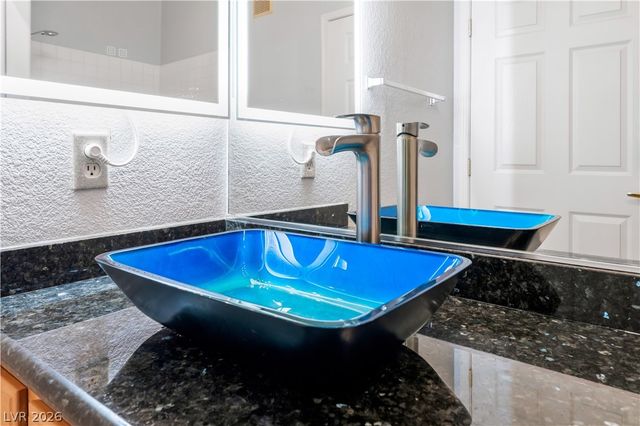 10150 Cedar Key Avenue 103, Las Vegas, NV 89129