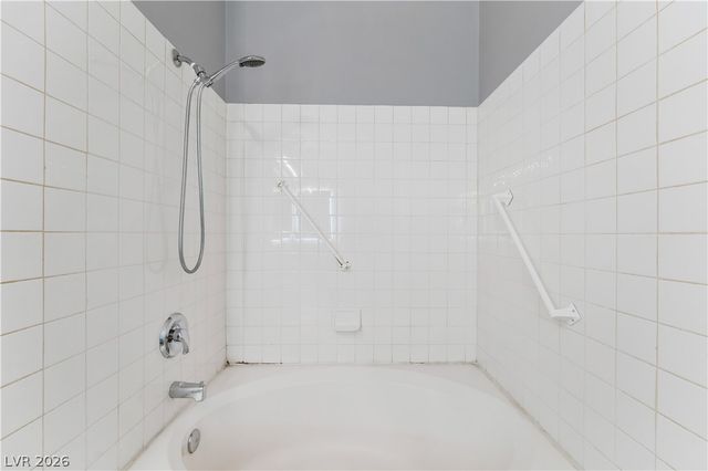 10150 Cedar Key Avenue 103, Las Vegas, NV 89129