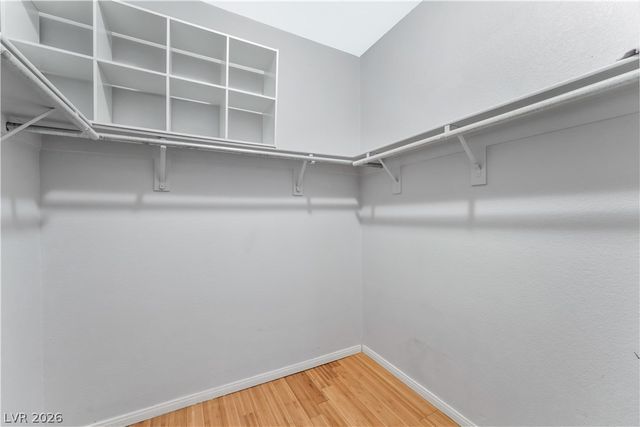 10150 Cedar Key Avenue 103, Las Vegas, NV 89129