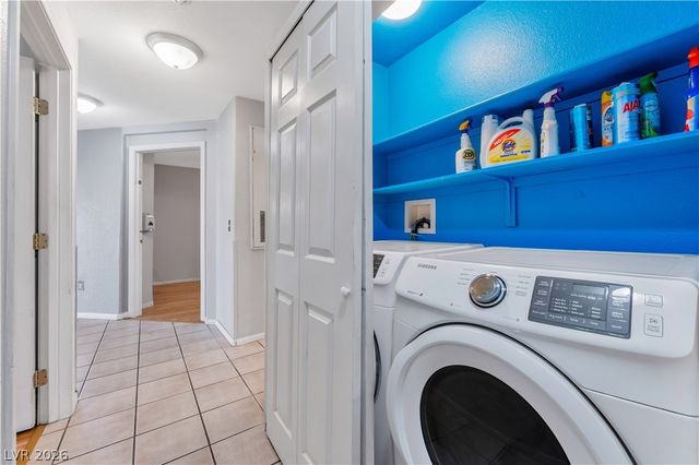 10150 Cedar Key Avenue 103, Las Vegas, NV 89129