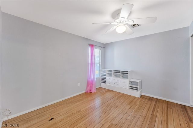 10150 Cedar Key Avenue 103, Las Vegas, NV 89129