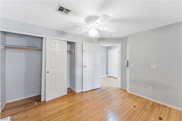 10150 Cedar Key Avenue 103, Las Vegas, NV 89129