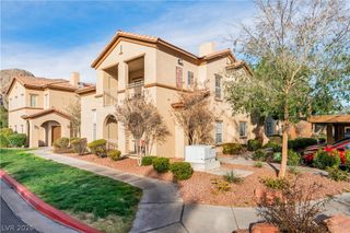 10150 Cedar Key Avenue 103, Las Vegas, NV 89129