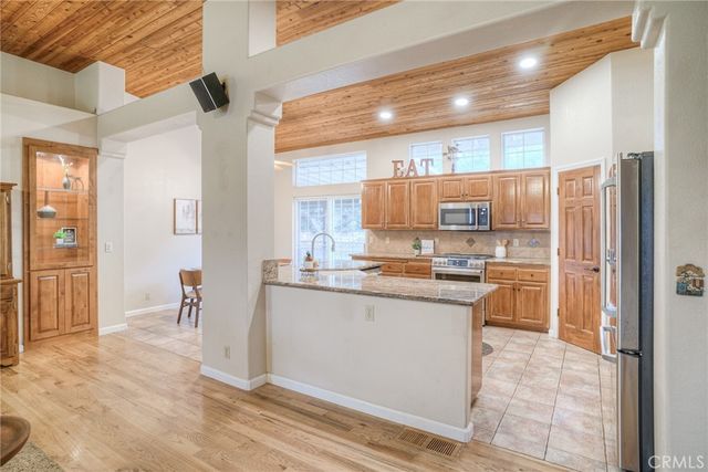 2950 Foothill Blvd, Oroville, CA 95966